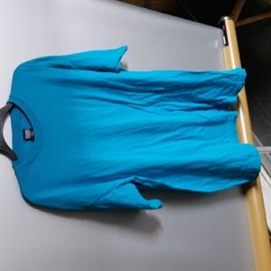CottonNet Size 2XL (SKU 24)